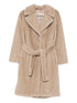 Coats